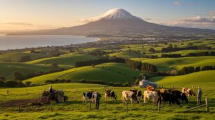 Farmers New Plymouth: A Local’s Guide to Store Services, Smart Shopping, and Everyday Deals