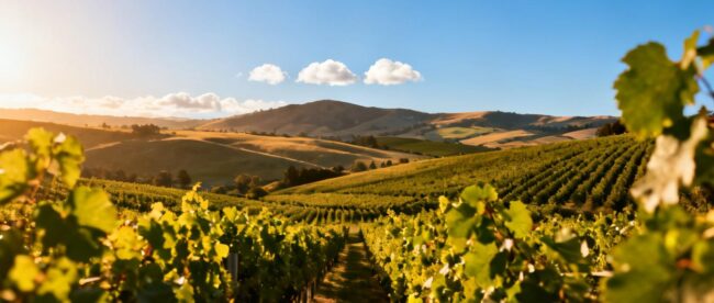 Weather Blenheim: Your Practical Guide to Marlborough’s Sunshine, Winds, and Seasons