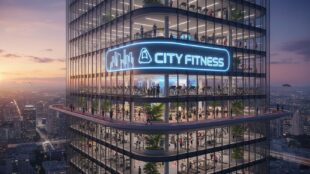 CityFitness in New Zealand: Smart Membership Choices, Real-World Tips, and How to Get Results