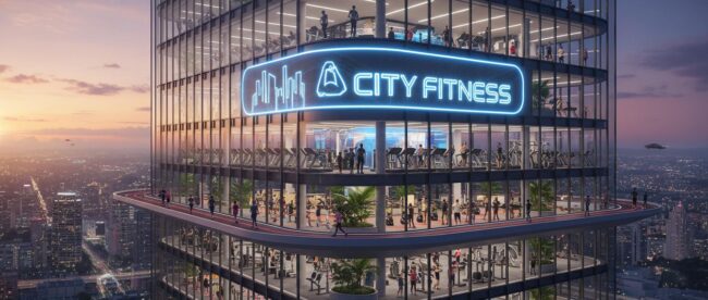 CityFitness in New Zealand: Smart Membership Choices, Real-World Tips, and How to Get Results