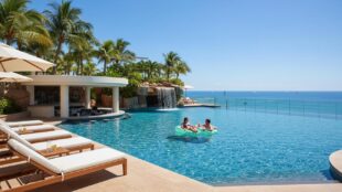 Pool planning in New Zealand: smart choices, smooth installs, and easy care