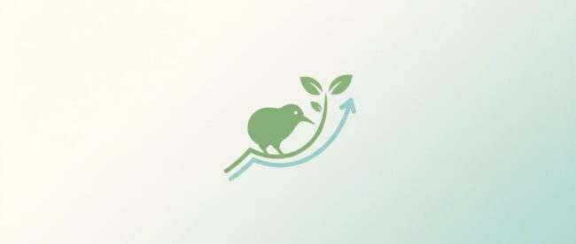 Simplicity KiwiSaver: A clear, low‑fee way to grow your savings