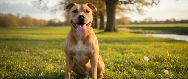 Pibble in New Zealand: Meaning, Rules, and Real-World Advice for Kiwi Dog Lovers