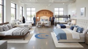Beds R Us in New Zealand: Smart Buying Guide, Comparisons, and Tips for Better Sleep