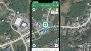 BP near me in New Zealand: find fuel, coffee, EV charging, and services fast