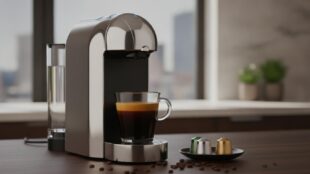 Nespresso machine guide for New Zealand: how it works, what to buy, and how to get the best cup