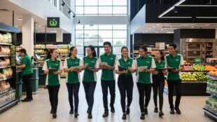 Woolworths careers in New Zealand: roles, pay insights, and how to get hired fast