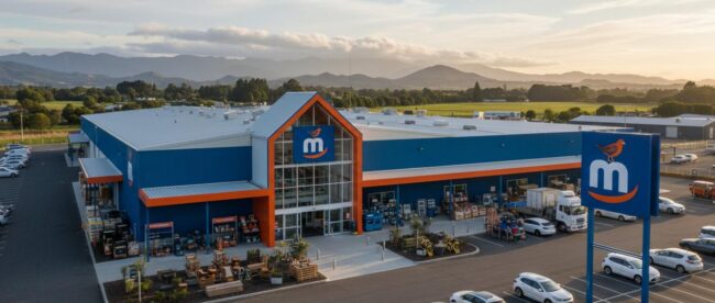 mitre 10 pukekohe: Your Local Guide to DIY, Garden, and Trade