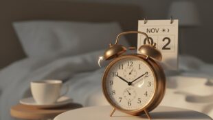 When does daylight savings end 2025 in New Zealand? Date, time, and what changes