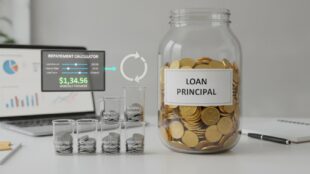 Repayment calculator: the fast, Kiwi-friendly way to plan your loans