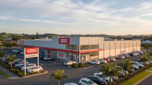 Chemist Warehouse Whangarei: Your Complete Guide to Smarter Pharmacy Shopping in Northland