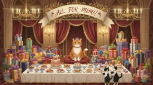 All for mimi: a practical New Zealand guide to toilets, toilet training, and staying comfortable anywhere