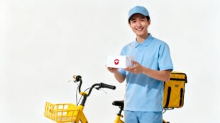 Delivery Easy in New Zealand: A Clear Guide to Fast, Simple Shipping and Ordering