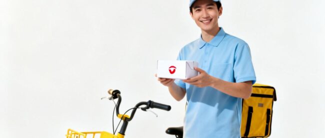 Delivery Easy in New Zealand: A Clear Guide to Fast, Simple Shipping and Ordering