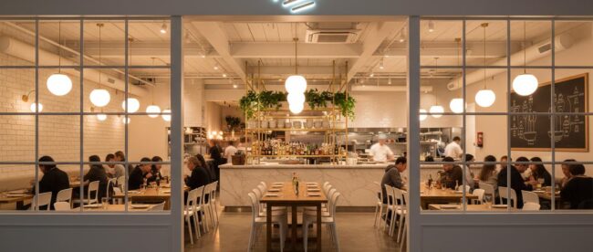 White and Wongs: A Straight-Up Kiwi Guide to the Bold Asian-Fusion Favourite